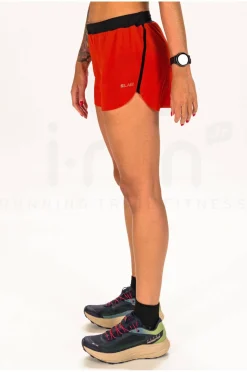 Femme Salomon Shorts / Cuissards / Jupes^S-Lab Speed W femme