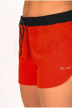 Femme Salomon Shorts / Cuissards / Jupes^S-Lab Speed W femme