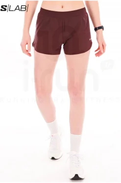 Femme Salomon Shorts / Cuissards / Jupes^S-Lab Speed W femme