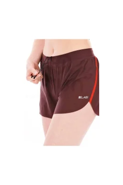 Femme Salomon Shorts / Cuissards / Jupes^S-Lab Speed W femme