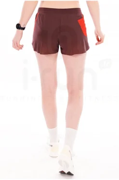 Femme Salomon Shorts / Cuissards / Jupes^S-Lab Speed W femme