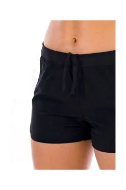 Femme Salomon Shorts / Cuissards / Jupes^S-Lab Speed W femme