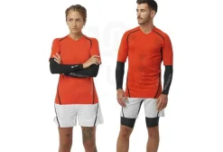 Salomon Manchons / Manchettes^S-Lab Ultra