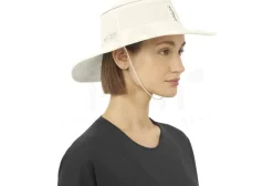 Salomon Casquettes / Bandeaux^S-Lab Ultra