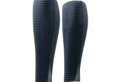 Salomon Manchons / Manchettes^S-Lab Ultra