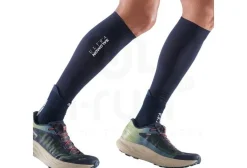 Salomon Manchons / Manchettes^S-Lab Ultra