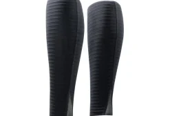 Salomon Manchons / Manchettes^S-Lab Ultra