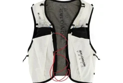 Salomon Sac Hydratation / Gourde^S-Lab Ultra 10