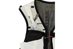 Salomon Sac Hydratation / Gourde^S-Lab Ultra 10