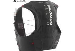Salomon Sac Hydratation / Gourde^S-Lab Ultra 10