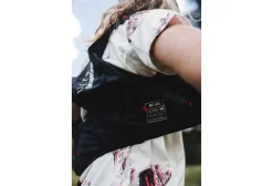 Salomon Sac Hydratation / Gourde^S-Lab Ultra 10