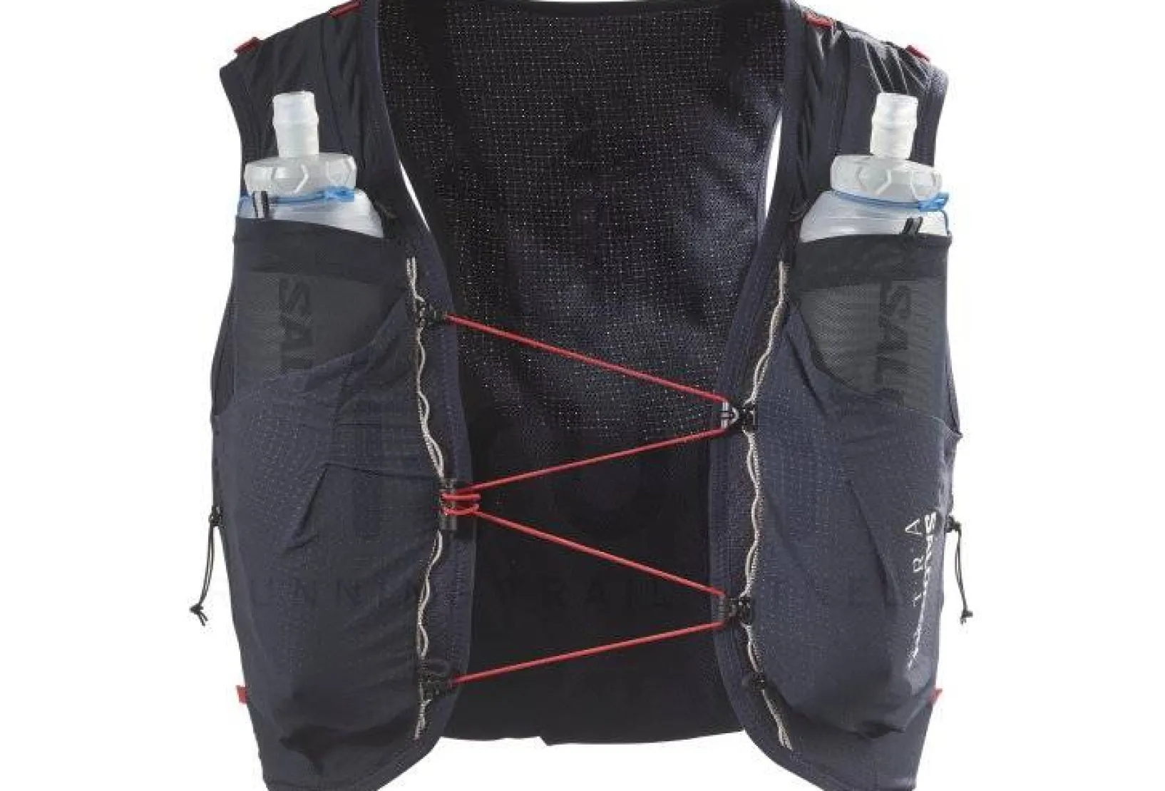 Salomon Sac Hydratation / Gourde^S-Lab Ultra 10