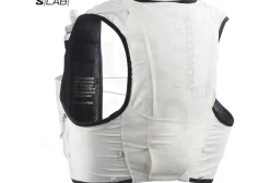 Salomon Sac Hydratation / Gourde^S-Lab Ultra 10