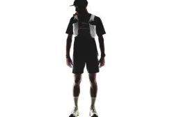 Salomon Sac Hydratation / Gourde^S-Lab Ultra 10