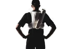 Salomon Sac Hydratation / Gourde^S-Lab Ultra 10