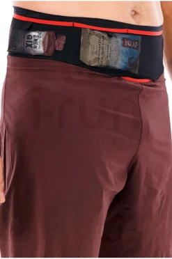 Homme Salomon Shorts / Cuissards^S-Lab Ultra 2 en 1