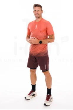 Homme Salomon Shorts / Cuissards^S-Lab Ultra 2 en 1