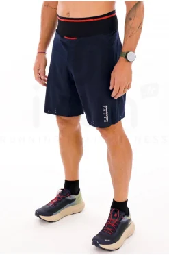 Homme Salomon Shorts / Cuissards^S-Lab Ultra 2 en 1