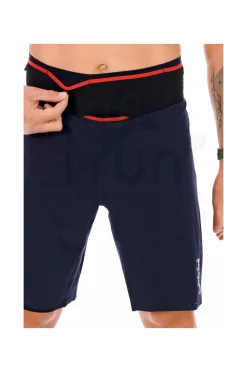 Homme Salomon Shorts / Cuissards^S-Lab Ultra 2 en 1