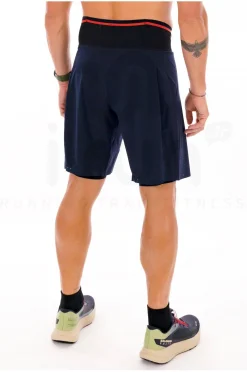 Homme Salomon Shorts / Cuissards^S-Lab Ultra 2 en 1