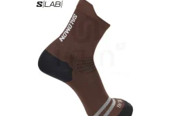 Salomon Chaussettes^S-Lab Ultra Crew