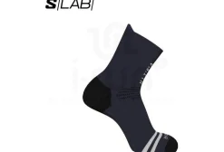Salomon Chaussettes^S-Lab Ultra Crew