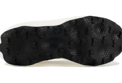 Homme Salomon Trail^S-Lab Ultra Dust