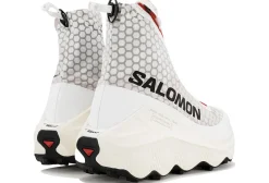 Homme Salomon Trail^S-Lab Ultra Dust