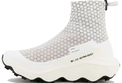 Femme Salomon Trail^S-Lab Ultra Dust femme