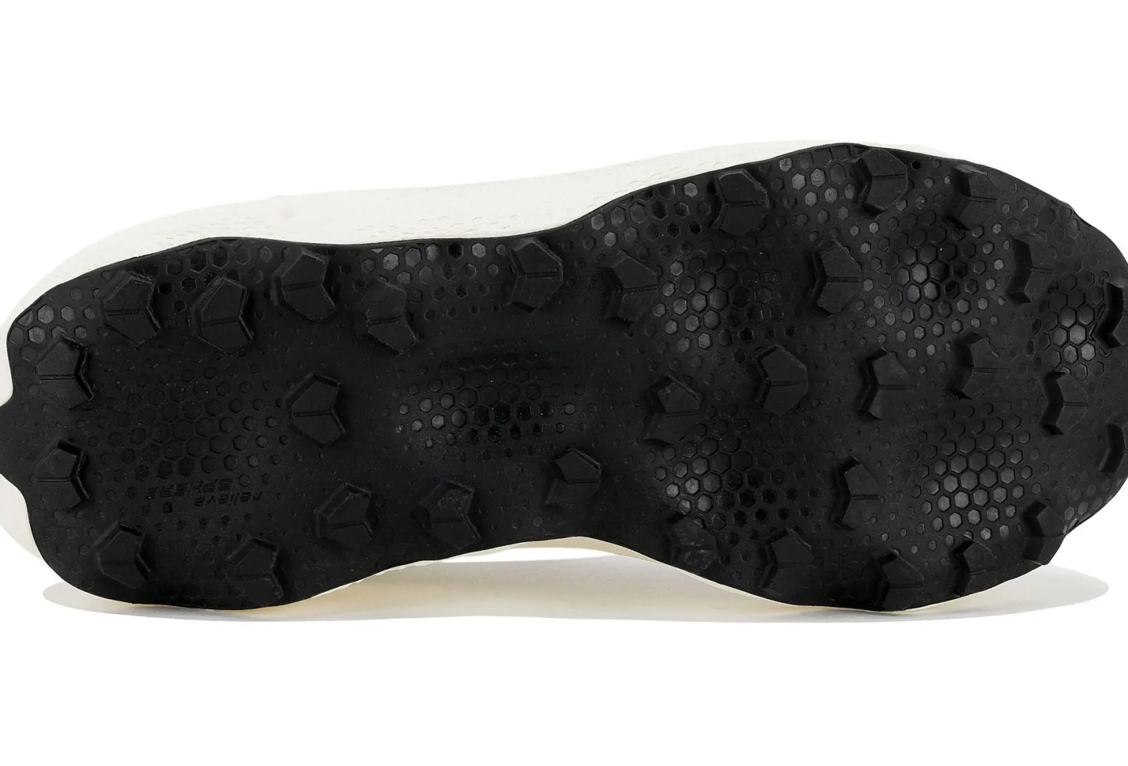 Femme Salomon Trail^S-Lab Ultra Dust femme