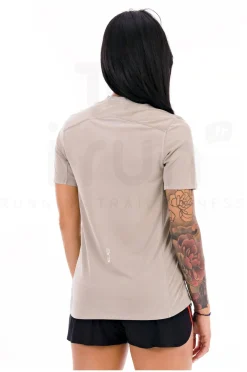 Femme Salomon Manches Courtes^S-Lab Ultra femme