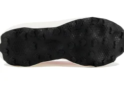 Homme Salomon Trail^S-Lab Ultra Glide