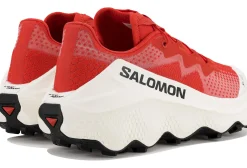 Homme Salomon Trail^S-Lab Ultra Glide