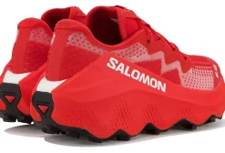 Homme Salomon Trail^S-Lab Ultra Glide 1.5