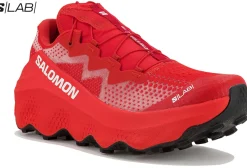 Femme Salomon Trail^S-Lab Ultra Glide 1.5 femme