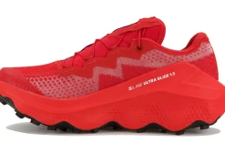 Femme Salomon Trail^S-Lab Ultra Glide 1.5 femme