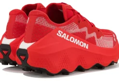 Femme Salomon Trail^S-Lab Ultra Glide 1.5 femme