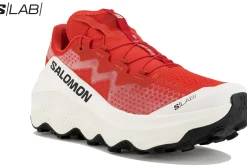 Femme Salomon Trail^S-Lab Ultra Glide femme