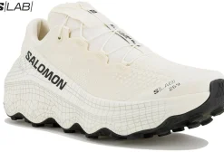 Homme Salomon Trail^S-Lab Ultra Glide Reveal