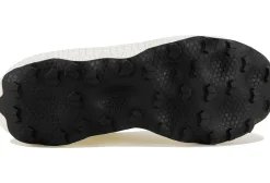 Homme Salomon Trail^S-Lab Ultra Glide Reveal