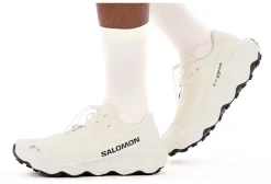 Homme Salomon Trail^S-Lab Ultra Glide Reveal
