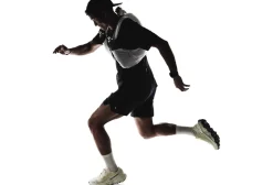 Homme Salomon Trail^S-Lab Ultra Glide Reveal