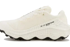 Femme Salomon Trail^S-Lab Ultra Glide Reveal femme