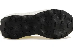 Femme Salomon Trail^S-Lab Ultra Glide Reveal femme