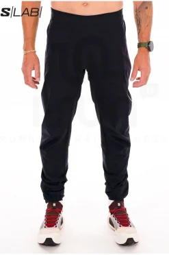 Homme Salomon Collants / Pantalons^S-Lab Ultra Hybrid