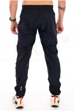 Homme Salomon Collants / Pantalons^S-Lab Ultra Hybrid