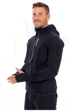 Homme Salomon Vestes & Coupe Vent^S-Lab Ultra Hybrid