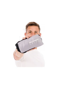 Homme Salomon Vestes & Coupe Vent^S-Lab Ultra Hybrid