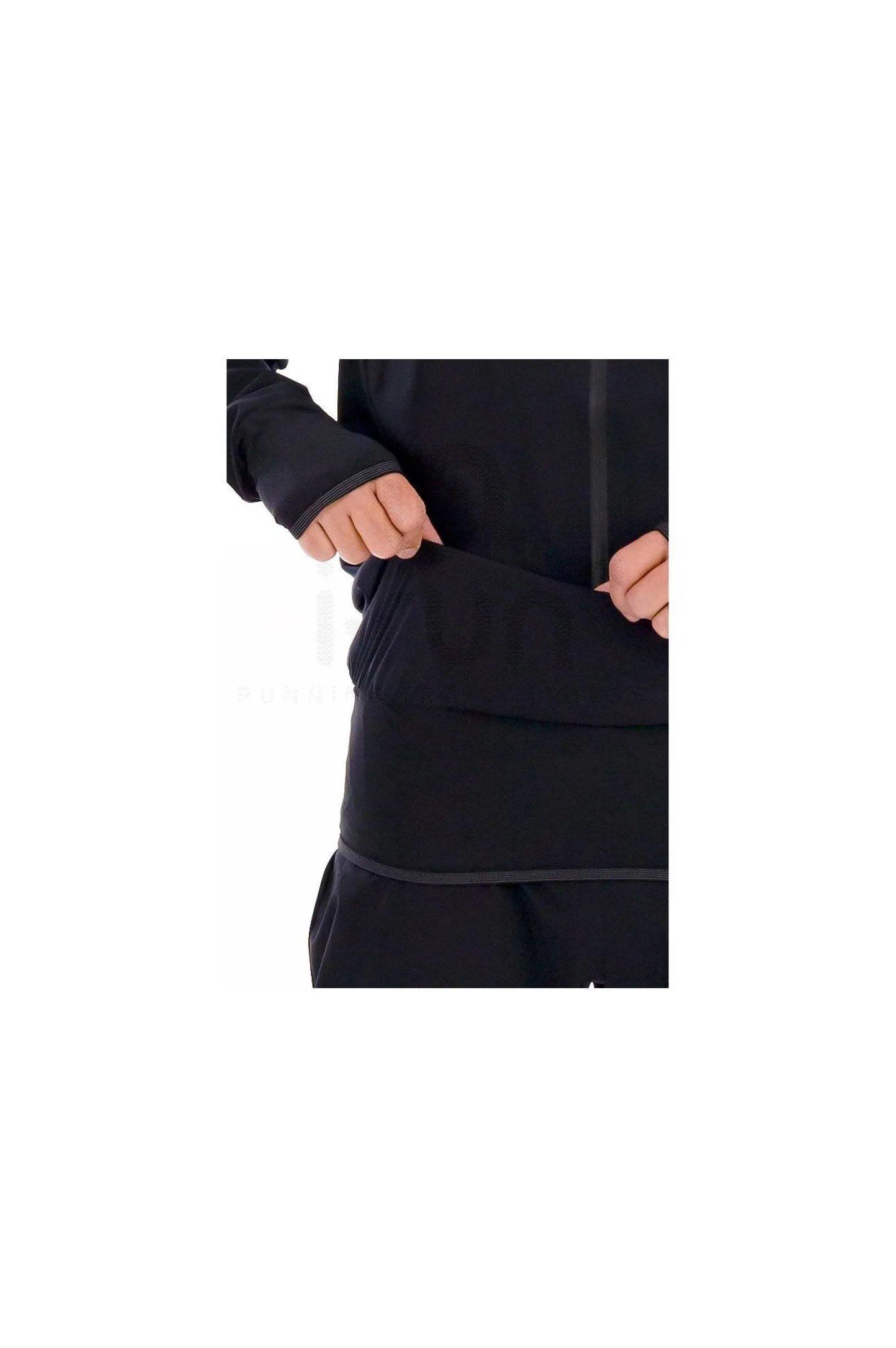 Homme Salomon Vestes & Coupe Vent^S-Lab Ultra Hybrid