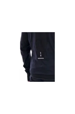 Homme Salomon Vestes & Coupe Vent^S-Lab Ultra Hybrid